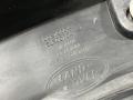 молдинг крыла заднего правого Land Rover Range Rover Sport 1 поколение [рестайлинг] 2011, 5.0 л., 508PS, бензин, внедорожник 5 дв., DDE790041 - фото №11