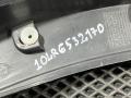 молдинг крыла заднего правого Land Rover Range Rover Sport 1 поколение [рестайлинг] 2011, 5.0 л., 508PS, бензин, внедорожник 5 дв., DDE790041 - фото №12
