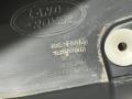 молдинг крыла заднего левого Land Rover Range Rover Sport 1 поколение [рестайлинг] 2010, 5.0 л., 508PN, бензин, АКПП, внедорожник 5 дв., DDE790051 - фото №8