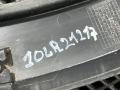 молдинг крыла заднего левого Land Rover Range Rover Sport 1 поколение [рестайлинг] 2010, 5.0 л., 508PN, бензин, АКПП, внедорожник 5 дв., DDE790051 - фото №9