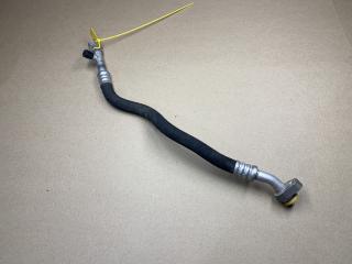 патрубок (трубопровод, шланг) Mercedes-Benz S-Класс W221 2009, 5.5 л., M 273.961, бензин, АКПП, седан, A2218306816