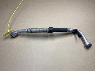 трубка кондиционера Mercedes-Benz GL-Класс X164 [рестайлинг] 2010, 4.7 л., M 273.923, бензин, АКПП, внедорожник 5 дв., A1648301915