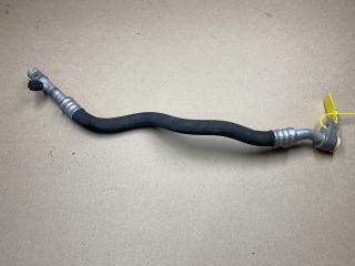 патрубок (трубопровод, шланг) Mercedes-Benz S-Класс W221 2009, 5.5 л., M 273.961, бензин, АКПП, седан, A2218306816