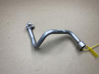 трубка кондиционера Mercedes-Benz GL-Класс X164 [рестайлинг] 2010, 4.7 л., M 273.923, бензин, АКПП, внедорожник 5 дв.