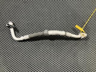 трубка кондиционера Mercedes-Benz GL-Класс X164 [рестайлинг] 2010, 4.7 л., M 273.923, бензин, АКПП, внедорожник 5 дв., A1648301915