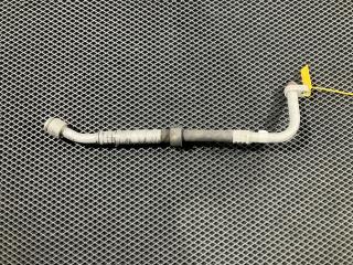 трубка кондиционера Mercedes-Benz GL-Класс X164 [рестайлинг] 2010, 4.7 л., M 273.923, бензин, АКПП, внедорожник 5 дв., A1648301915