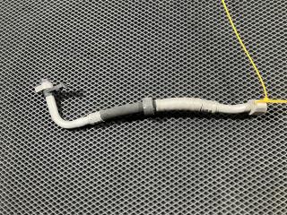 трубка кондиционера Mercedes-Benz GL-Класс X164 [рестайлинг] 2010, 4.7 л., M 273.923, бензин, АКПП, внедорожник 5 дв., A1648301915