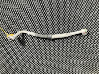 трубка кондиционера Mercedes-Benz GL-Класс X164 [рестайлинг] 2010, 4.7 л., M 273.923, бензин, АКПП, внедорожник 5 дв., A1648301915