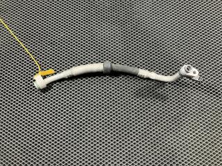 трубка кондиционера Mercedes-Benz GL-Класс X164 [рестайлинг] 2010, 4.7 л., M 273.923, бензин, АКПП, внедорожник 5 дв., A1648301915