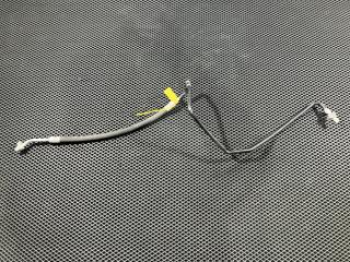 трубка кондиционера Mercedes-Benz GL-Класс X164 [рестайлинг] 2010, 4.7 л., M 273.923, бензин, АКПП, внедорожник 5 дв.