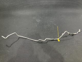 трубка кондиционера Mercedes-Benz GL-Класс X164 [рестайлинг] 2010, 4.7 л., M 273.923, бензин, АКПП, внедорожник 5 дв., A1648305415