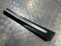 молдинг двери задней левой Infiniti FX35 2 поколение 2010, 3.5 л., VQ35HR, бензин, внедорожник 5 дв., 1CA0A, 82871, 828711CA0A - фото №2