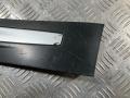 молдинг двери задней левой Infiniti FX35 2 поколение 2010, 3.5 л., VQ35HR, бензин, внедорожник 5 дв., 1CA0A, 82871, 828711CA0A - фото №4