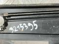 молдинг двери задней левой Infiniti FX35 2 поколение 2010, 3.5 л., VQ35HR, бензин, внедорожник 5 дв., 1CA0A, 82871, 828711CA0A - фото №11