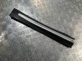 молдинг двери задней правой Infiniti FX35 2 поколение 2010, 3.5 л., VQ35HR, бензин, внедорожник 5 дв., 1CA0A, 82870, 828701CA0A - фото №2