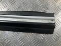 молдинг двери задней правой Infiniti FX35 2 поколение 2010, 3.5 л., VQ35HR, бензин, внедорожник 5 дв., 1CA0A, 82870, 828701CA0A - фото №3