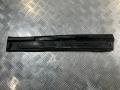 молдинг двери задней правой Infiniti FX35 2 поколение 2010, 3.5 л., VQ35HR, бензин, внедорожник 5 дв., 1CA0A, 82870, 828701CA0A - фото №8