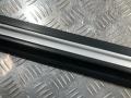 молдинг двери передней левой Infiniti FX35 2 поколение 2010, 3.5 л., VQ35HR, бензин, внедорожник 5 дв., 1CA0A, 80871, 808711CA0A - фото №6