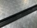молдинг двери передней левой Infiniti FX35 2 поколение 2010, 3.5 л., VQ35HR, бензин, внедорожник 5 дв., 1CA0A, 80871, 808711CA0A - фото №10
