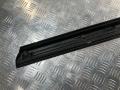 молдинг двери передней левой Infiniti FX35 2 поколение 2010, 3.5 л., VQ35HR, бензин, внедорожник 5 дв., 1CA0A, 80871, 808711CA0A - фото №11