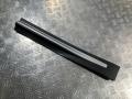 молдинг двери задней левой Infiniti FX35 2 поколение 2010, 3.5 л., VQ35HR, бензин, внедорожник 5 дв., 1CA0A, 82871, 828711CA0A - фото №2