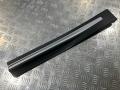 молдинг двери задней левой Infiniti FX35 2 поколение 2010, 3.5 л., VQ35HR, бензин, внедорожник 5 дв., 1CA0A, 82871, 828711CA0A - фото №3