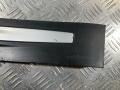 молдинг двери задней левой Infiniti FX35 2 поколение 2010, 3.5 л., VQ35HR, бензин, внедорожник 5 дв., 1CA0A, 82871, 828711CA0A - фото №4