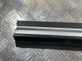 молдинг двери задней левой Infiniti FX35 2 поколение 2010, 3.5 л., VQ35HR, бензин, внедорожник 5 дв., 1CA0A, 82871, 828711CA0A - фото №6