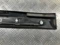 молдинг двери задней левой Infiniti FX35 2 поколение 2010, 3.5 л., VQ35HR, бензин, внедорожник 5 дв., 1CA0A, 82871, 828711CA0A - фото №9