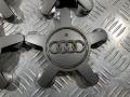 колпачок литого диска Audi A8 D4 [рестайлинг] 2017, 4.2 л., CDRA, бензин, АКПП, седан, 4F0601165N - фото №7