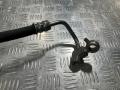 трубка гидроусилителя Infiniti FX35 1 поколение 2003, 3.5 л., VQ35DE, бензин, АКПП, внедорожник 5 дв. - фото №4