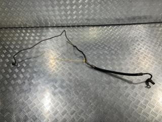 трубка гидроусилителя Infiniti FX35 1 поколение 2004, 3.5 л., VQ35DE, бензин, АКПП, внедорожник 5 дв.