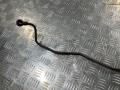 трубка гидроусилителя Infiniti FX35 1 поколение 2004, 3.5 л., VQ35DE, бензин, АКПП, внедорожник 5 дв. - фото №7
