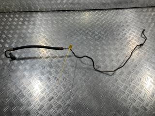 трубка гидроусилителя Infiniti FX35 1 поколение 2003, 3.5 л., VQ35DE, бензин, АКПП, внедорожник 5 дв.