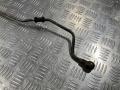 трубка гидроусилителя Infiniti FX35 1 поколение 2003, 3.5 л., VQ35DE, бензин, АКПП, внедорожник 5 дв. - фото №3