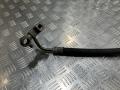 трубка гидроусилителя Infiniti FX35 1 поколение 2003, 3.5 л., VQ35DE, бензин, АКПП, внедорожник 5 дв. - фото №7