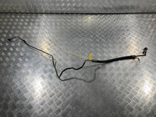 трубка гидроусилителя Infiniti FX35 1 поколение 2005, 3.5 л., VQ35DE, бензин, АКПП, внедорожник 5 дв.