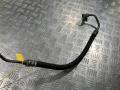 трубка гидроусилителя Infiniti FX35 1 поколение 2005, 3.5 л., VQ35DE, бензин, АКПП, внедорожник 5 дв. - фото №6