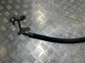 трубка гидроусилителя Infiniti FX35 1 поколение 2004, 3.5 л., VQ35DE, бензин, АКПП, внедорожник 5 дв. - фото №7