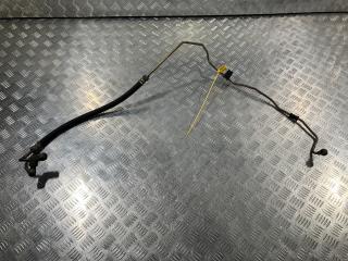 трубка гидроусилителя Infiniti FX35 1 поколение 2004, 3.5 л., VQ35DE, бензин, АКПП, внедорожник 5 дв.