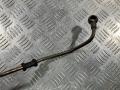 трубка гидроусилителя Infiniti FX35 1 поколение 2004, 3.5 л., VQ35DE, бензин, АКПП, внедорожник 5 дв. - фото №3