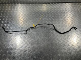 шланг (трубка) АКПП Infiniti FX35 1 поколение 2006, 3.5 л., VQ35DE, бензин, АКПП, внедорожник 5 дв.