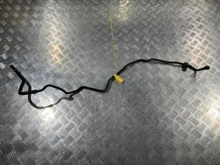 шланг (трубка) АКПП Infiniti FX35 1 поколение 2005, 3.5 л., VQ35DE, бензин, АКПП, внедорожник 5 дв.