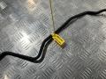 шланг (трубка) АКПП Infiniti FX35 1 поколение 2005, 3.5 л., VQ35DE, бензин, АКПП, внедорожник 5 дв. - фото №5