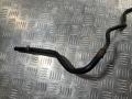 шланг (трубка) АКПП Infiniti FX35 1 поколение 2005, 3.5 л., VQ35DE, бензин, АКПП, внедорожник 5 дв. - фото №7