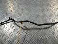 шланг (трубка) АКПП Infiniti FX35 1 поколение 2003, 3.5 л., VQ35DE, бензин, АКПП, внедорожник 5 дв. - фото №6