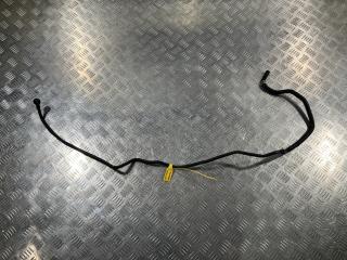 шланг (трубка) АКПП Infiniti FX35 1 поколение 2003, 3.5 л., VQ35DE, бензин, АКПП, внедорожник 5 дв.