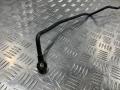 шланг (трубка) АКПП Infiniti FX35 1 поколение 2003, 3.5 л., VQ35DE, бензин, АКПП, внедорожник 5 дв. - фото №8