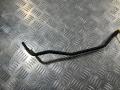 шланг (трубка) АКПП Infiniti FX35 1 поколение 2006, 3.5 л., VQ35DE, бензин, АКПП, внедорожник 5 дв. - фото №7