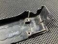 декоративная крышка двигателя Audi A8 D3/4E 2004, 4.2 л., BFM, бензин, АКПП, седан, 077103926E - фото №8